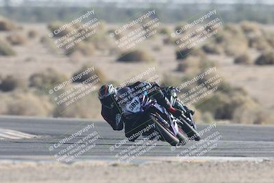 media/Jan-18-2026-CVMA (Sun) [[519f600f45]]/Race 14-Formula 2-CVMA Hooligans-American Thunder/